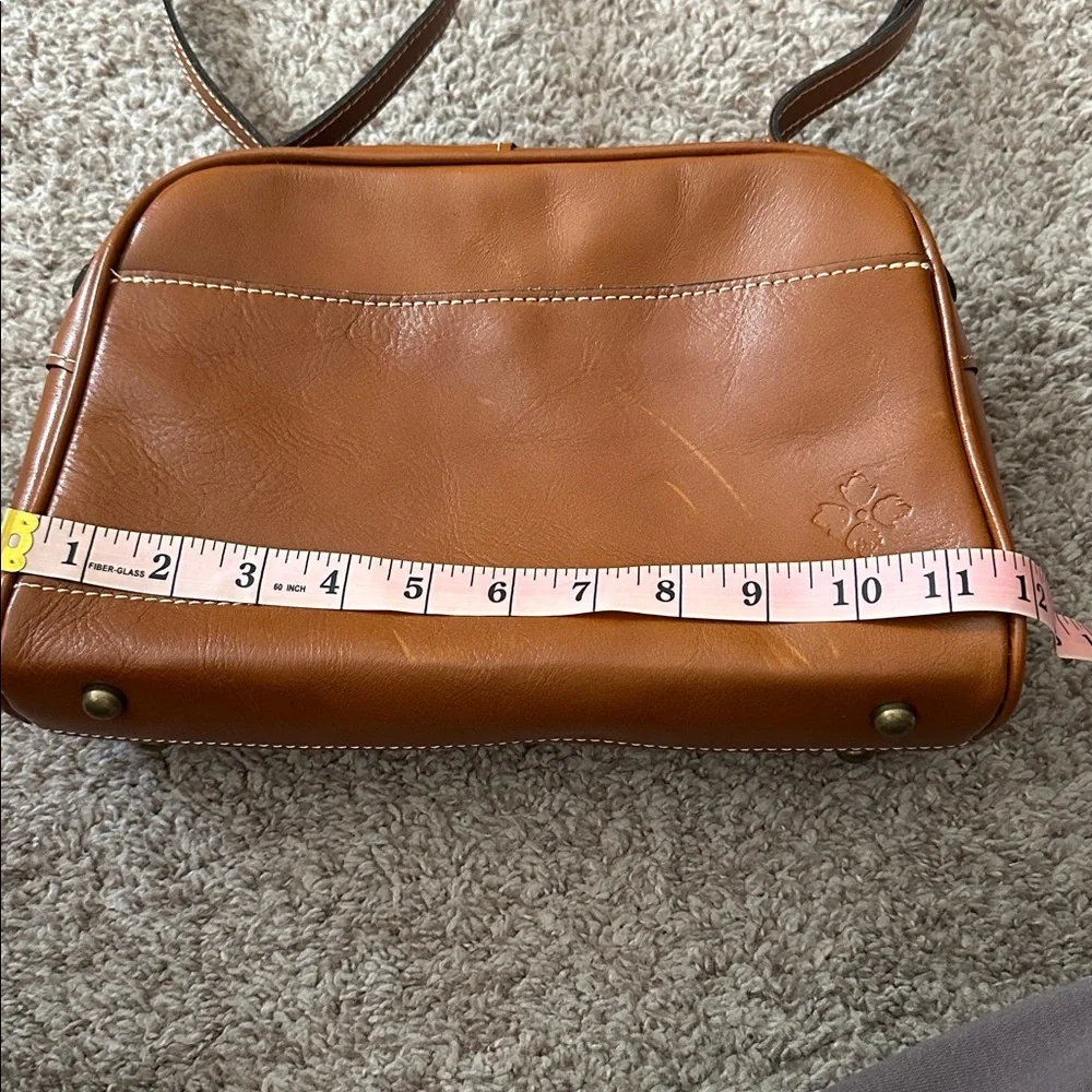 Patricia Nash handbag